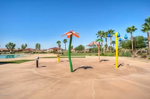 13067 E Marigold Ln, Florence, AZ 85132 photo 7