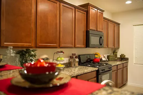 13067 E Marigold Ln, Florence, AZ 85132 photo 4