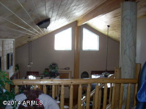 2311 Bison Ranch Trl, Overgaard, AZ 85933 photo 40
