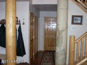 2311 Bison Ranch Trl, Overgaard, AZ 85933 photo 18