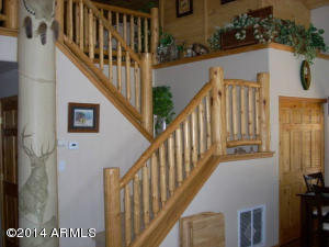 2311 Bison Ranch Trl, Overgaard, AZ 85933 photo 19