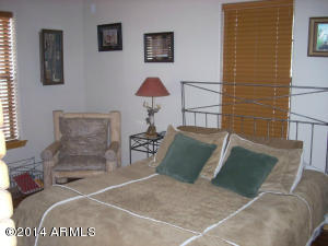 2311 Bison Ranch Trl, Overgaard, AZ 85933 photo 25