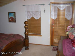 2311 Bison Ranch Trl, Overgaard, AZ 85933 photo 35