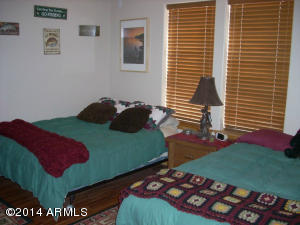 2311 Bison Ranch Trl, Overgaard, AZ 85933 photo 28