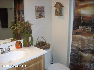 2311 Bison Ranch Trl, Overgaard, AZ 85933 photo 27