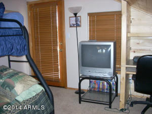 2311 Bison Ranch Trl, Overgaard, AZ 85933 photo 38