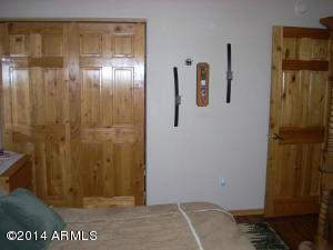 2311 Bison Ranch Trl, Overgaard, AZ 85933 photo 26