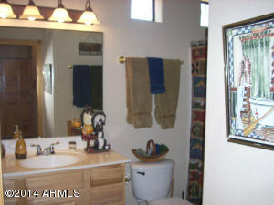 2311 Bison Ranch Trl, Overgaard, AZ 85933 photo 30