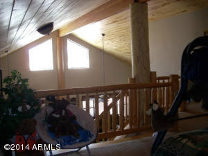 2311 Bison Ranch Trl, Overgaard, AZ 85933 photo 39