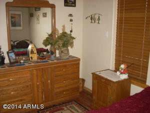 2311 Bison Ranch Trl, Overgaard, AZ 85933 photo 29