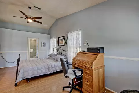 4101 E Wescott Dr, Phoenix, AZ 85050 photo 21