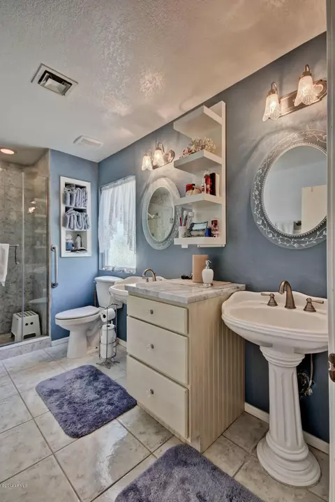 4101 E Wescott Dr, Phoenix, AZ 85050 photo 23