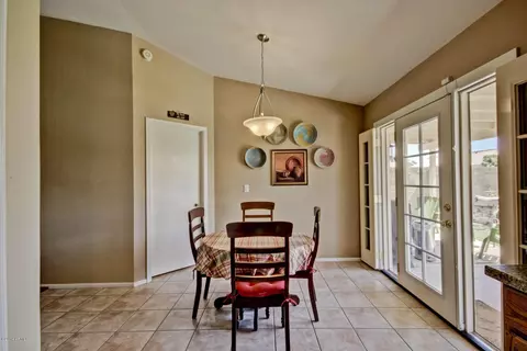 4101 E Wescott Dr, Phoenix, AZ 85050 photo 14