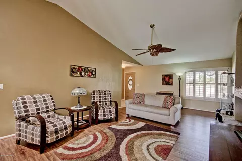 4101 E Wescott Dr, Phoenix, AZ 85050 photo 8