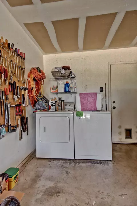 4101 E Wescott Dr, Phoenix, AZ 85050 photo 19