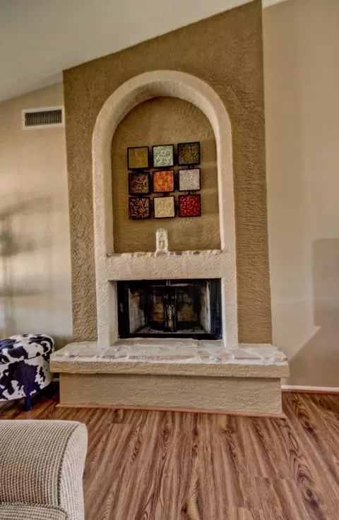 4101 E Wescott Dr, Phoenix, AZ 85050 photo 7