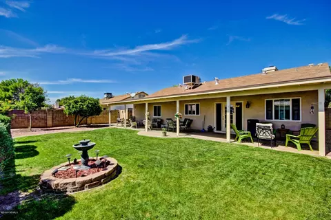 4101 E Wescott Dr, Phoenix, AZ 85050 photo 27