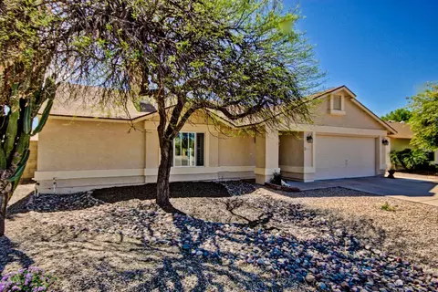 4101 E Wescott Dr, Phoenix, AZ 85050 photo 3