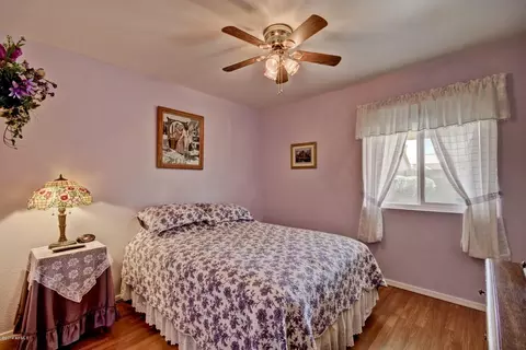 4101 E Wescott Dr, Phoenix, AZ 85050 photo 16
