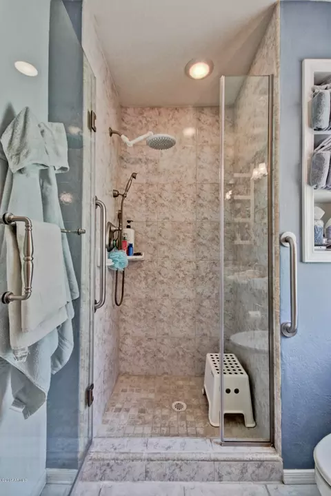 4101 E Wescott Dr, Phoenix, AZ 85050 photo 24