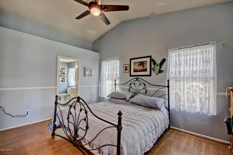 4101 E Wescott Dr, Phoenix, AZ 85050 photo 20