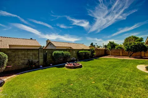 4101 E Wescott Dr, Phoenix, AZ 85050 photo 26