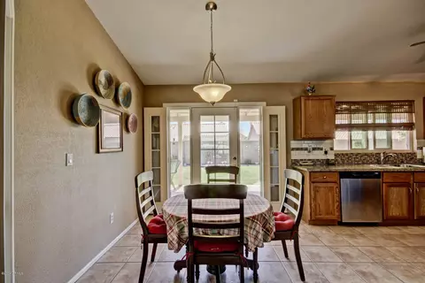4101 E Wescott Dr, Phoenix, AZ 85050 photo 15