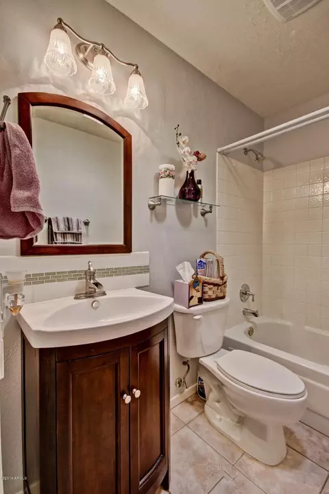 4101 E Wescott Dr, Phoenix, AZ 85050 photo 17