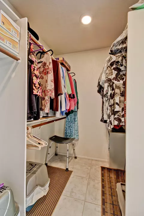 4101 E Wescott Dr, Phoenix, AZ 85050 photo 25