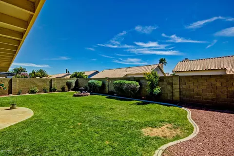4101 E Wescott Dr, Phoenix, AZ 85050 photo 29