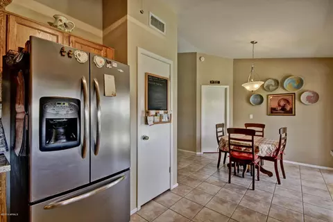 4101 E Wescott Dr, Phoenix, AZ 85050 photo 11