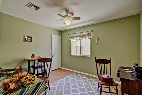 4101 E Wescott Dr, Phoenix, AZ 85050 photo 18