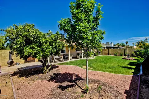 4101 E Wescott Dr, Phoenix, AZ 85050 photo 28