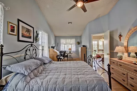 4101 E Wescott Dr, Phoenix, AZ 85050 photo 22