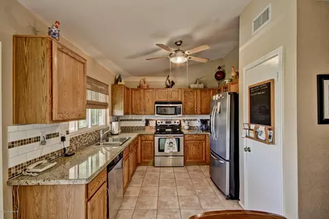 4101 E Wescott Dr, Phoenix, AZ 85050 photo 13