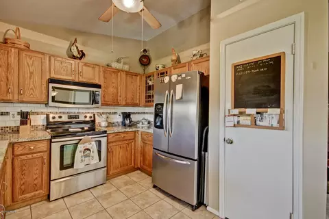 4101 E Wescott Dr, Phoenix, AZ 85050 photo 10