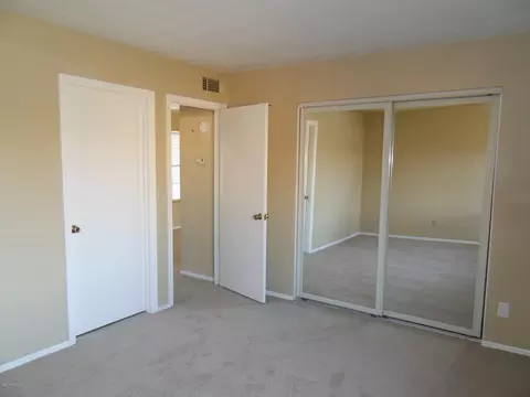 1122 E Tonto Ln, Phoenix, AZ 85024 photo 10