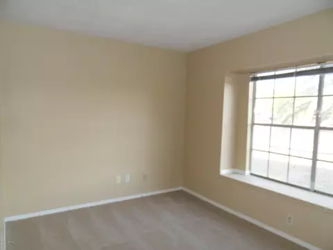 1122 E Tonto Ln, Phoenix, AZ 85024 photo 7