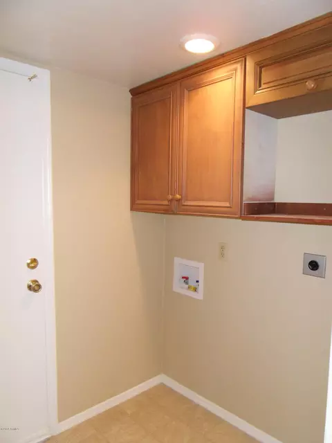 1122 E Tonto Ln, Phoenix, AZ 85024 photo 6
