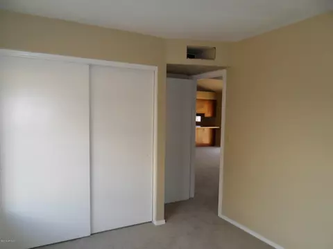 1122 E Tonto Ln, Phoenix, AZ 85024 photo 8