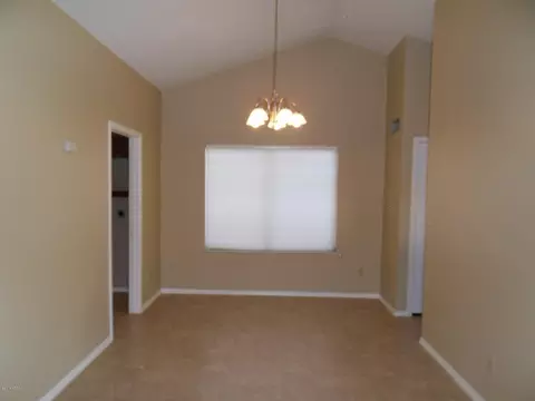 1122 E Tonto Ln, Phoenix, AZ 85024 photo 5