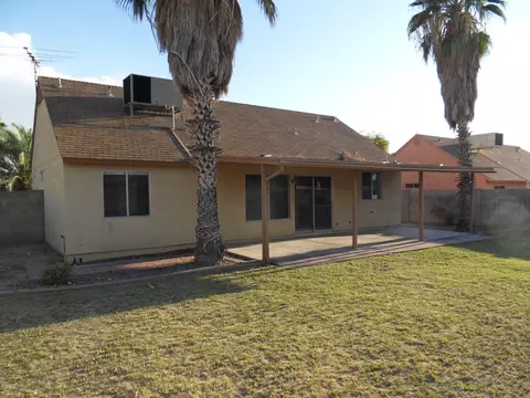1122 E Tonto Ln, Phoenix, AZ 85024 photo 13