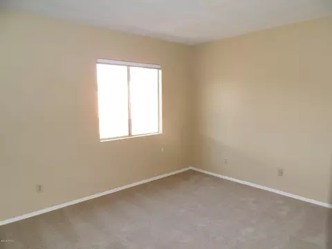 1122 E Tonto Ln, Phoenix, AZ 85024 photo 9