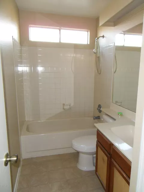 1122 E Tonto Ln, Phoenix, AZ 85024 photo 11