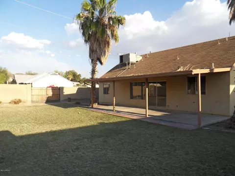 1122 E Tonto Ln, Phoenix, AZ 85024 photo 12