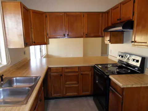 1122 E Tonto Ln, Phoenix, AZ 85024 photo 4