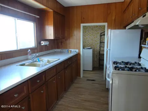 9409 Edgewood Ave, Mesa, AZ 85208 photo 3
