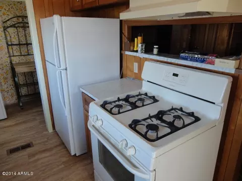 9409 Edgewood Ave, Mesa, AZ 85208 photo 4