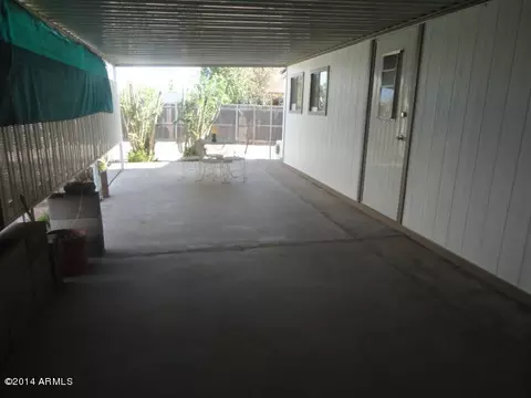 9409 Edgewood Ave, Mesa, AZ 85208 photo 12