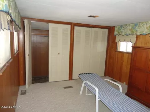 9409 Edgewood Ave, Mesa, AZ 85208 photo 9